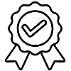 Trusted International Brands